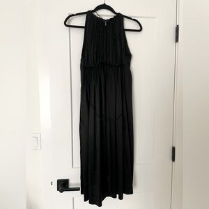 Phillip Lim silk dress SZ 2